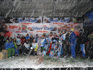 Italiani-2014-FISIP-SNOW